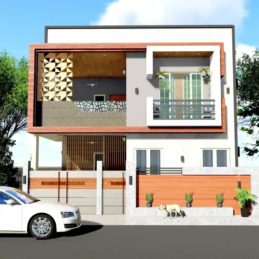 Diwakar